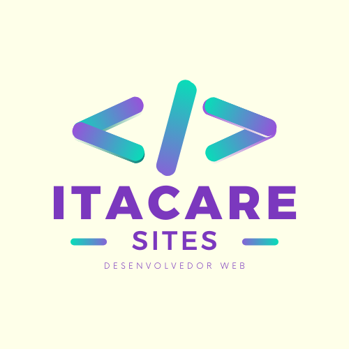 Itacare Sites